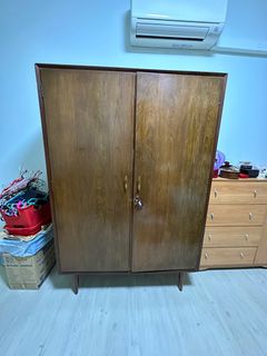 (Category: ) located in . Submitted by vettxox (Listing ID 1266055242, Image 1). Description: .