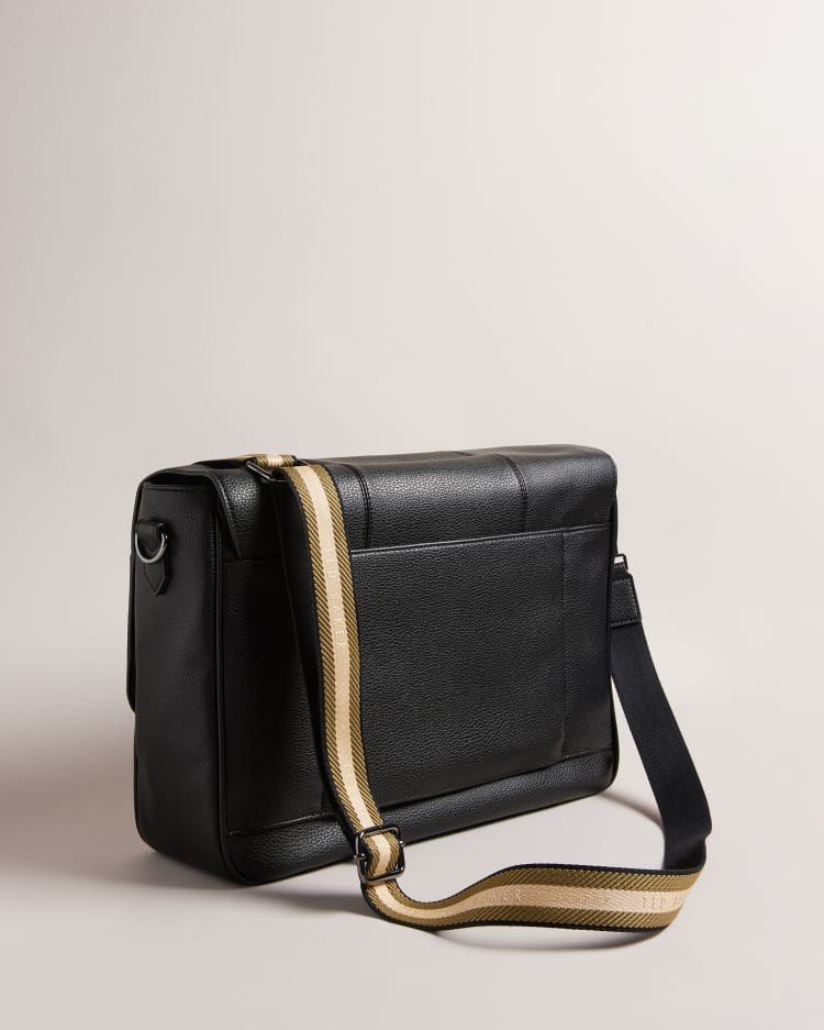 Cheap satchel bags online