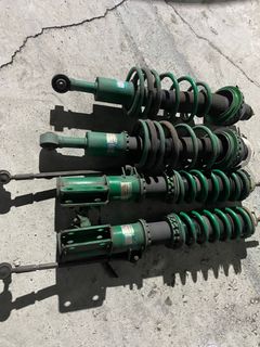 （分類：）位於 。 由 bighannel 提交（商品編號 1266054409，圖片 1）。簡介： 。