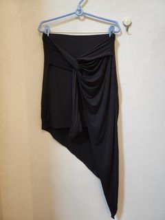 (Category: ) located in . Submitted by happytwoshop (Listing ID 1266018320, Image 1). Description: .