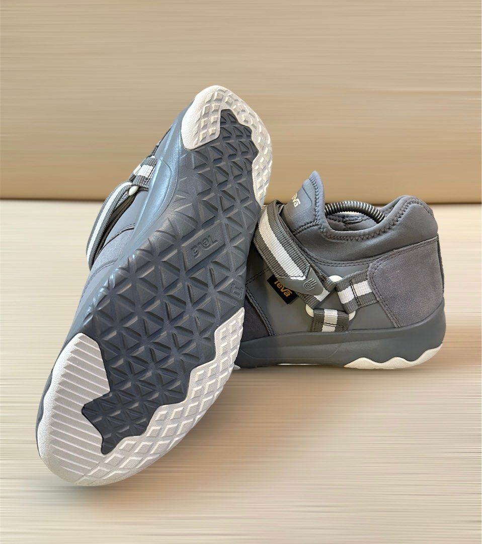 Teva evo store
