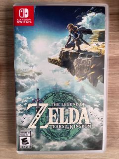 (Category: ) located in . Submitted by lacuna15 (Listing ID 1265959514, Image 1). Description: .