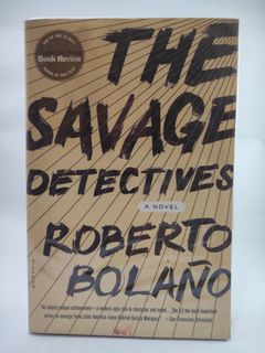 (Category: ) located in . Submitted by book.bodega (Listing ID 1265983867, Image 1). Description: .