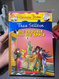 (Category: ) located in . Submitted by ccyl123 (Listing ID 1266045991, Image 1). Description: .