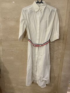 （分類：）位於 。 由 kyu2828 提交（商品編號 1266057608，圖片 1）。簡介： 。