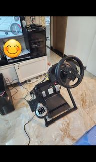 （分類：）位於 。 由 kanckkam 提交（商品編號 1265970949，圖片 1）。簡介： 。