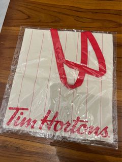 (Category: ) located in . Submitted by jai955 (Listing ID 1266065354, Image 1). Description: .