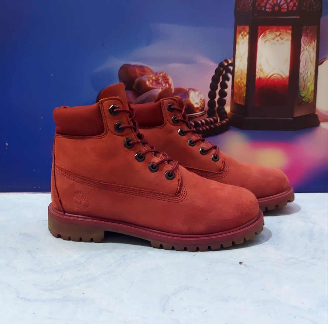 Timberland a1vck clearance