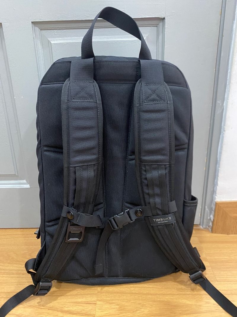 Timbuk2 showdown backpack outlet