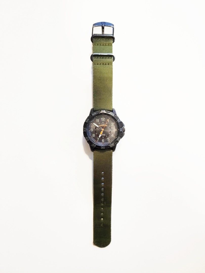 Timex tw4b03600 outlet