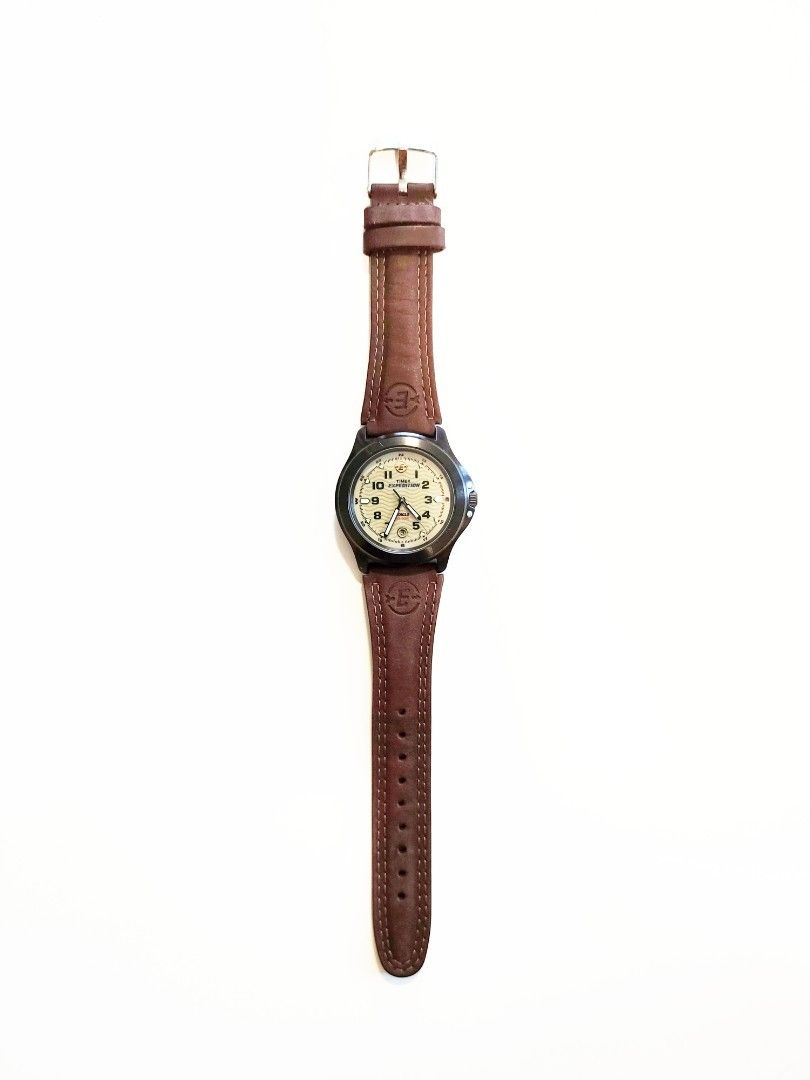 Timex Expedition Men s Fashion Watches Accessories Watches on