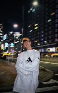 (Category: ) located in . Submitted by wonwoodiaries (Listing ID 1266061215, Image 1). Description: .