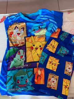 (Category: ) located in . Submitted by cookies10 (Listing ID 1265948215, Image 1). Description: .