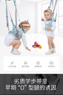 (Category: ) located in . Submitted by vicky_xue (Listing ID 1265979480, Image 1). Description: .