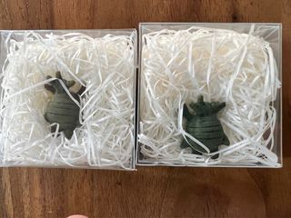 （分類：）位於 。 由 ct_323 提交（商品編號 1265991134，圖片 1）。簡介： 。