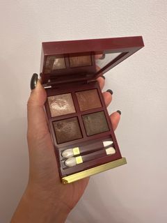 （分類：）位於 。 由 katie_loves_shopping 提交（商品編號 1266006219，圖片 1）。簡介： 。