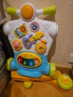 （分類：）位於 。 由 ilinlinlin 提交（商品編號 1265960076，圖片 1）。簡介： 。