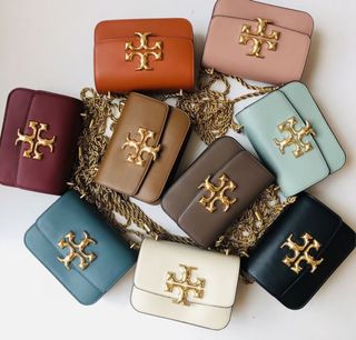 （分類：）位於 。 由 luxury__outlet 提交（商品編號 1265767568，圖片 1）。簡介： 。