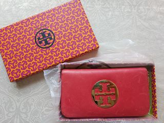 （分類：）位於 。 由 Catmaxie 提交（商品編號 1265923034，圖片 1）。簡介： 。