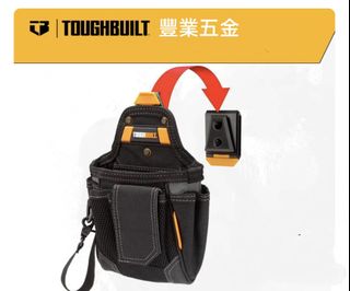 （分類：）位於 。 由 fungyip_ 提交（商品編號 1265944778，圖片 1）。簡介： 。