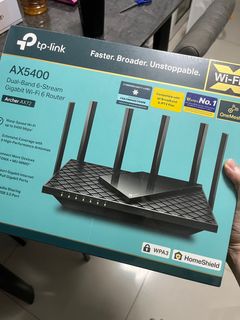 (Category: ) located in . Submitted by holygalory (Listing ID 1266030248, Image 1). Description: .
