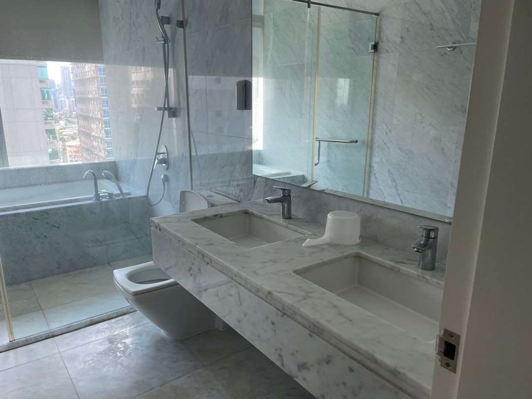 Trump Tower for rent Poblacion, Makati, Property, Rentals, Apartments