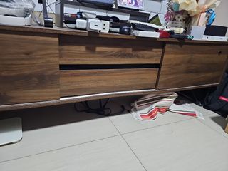 (Category: ) located in . Submitted by sahzam (Listing ID 1266024438, Image 1). Description: .