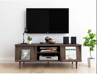 (Category: ) located in . Submitted by aadise (Listing ID 1266050885, Image 1). Description: .