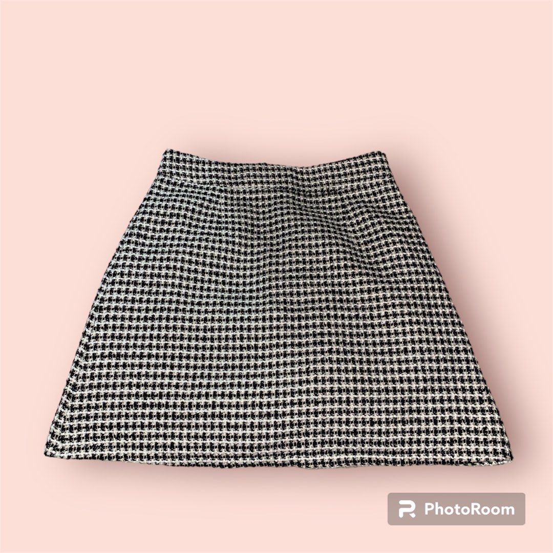 Christmas skirt womens 11 new arrivals