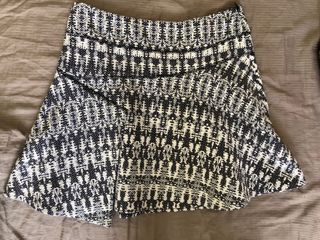 (Category: ) located in . Submitted by i.glam (Listing ID 1265923556, Image 1). Description: .