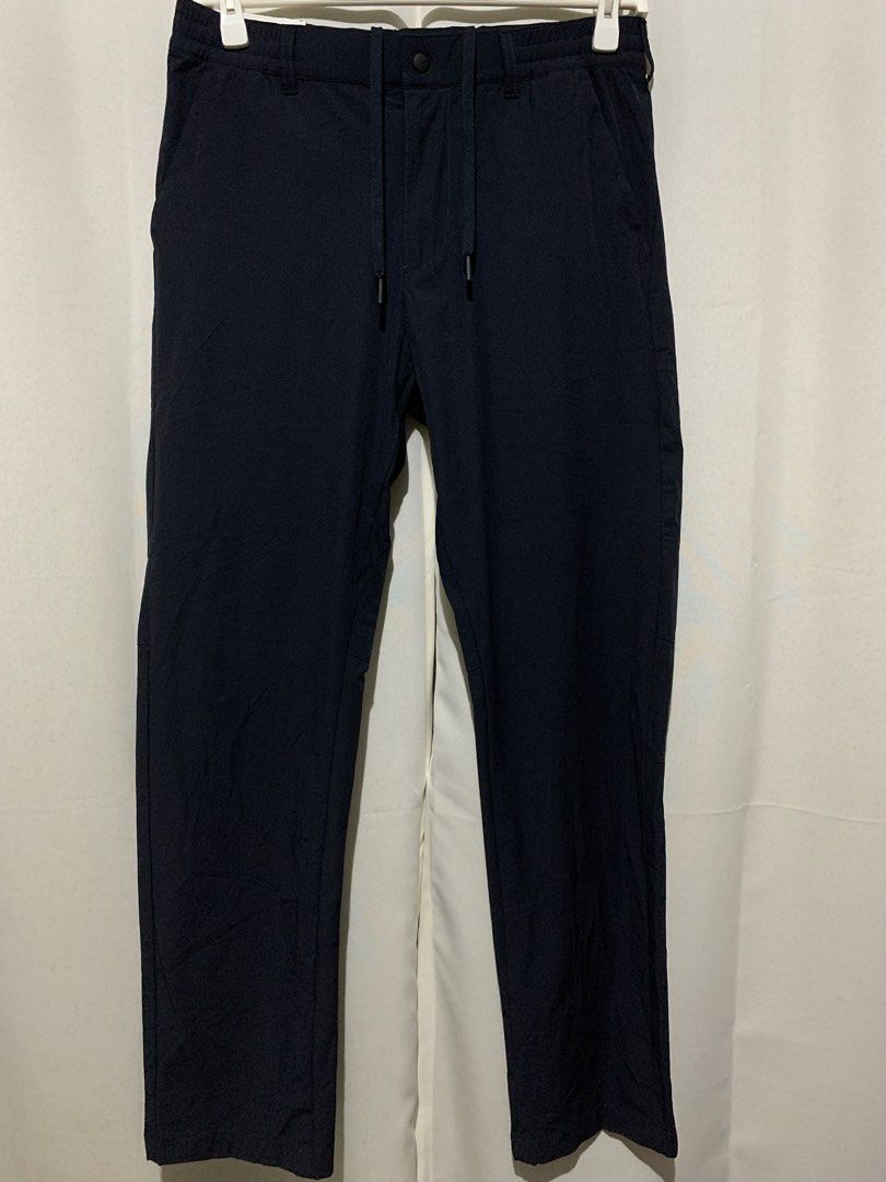 2-Way Stretch Active Pants