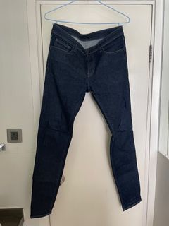 （分類：）位於 。 由 hale1054 提交（商品編號 1265932110，圖片 1）。簡介： 。