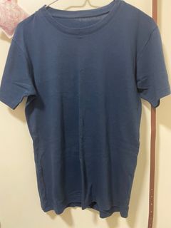 （分類：）位於 。 由 whyann 提交（商品編號 1266024684，圖片 1）。簡介： 。