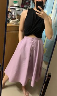 (Category: ) located in . Submitted by fausbewithyou (Listing ID 1264380147, Image 1). Description: .