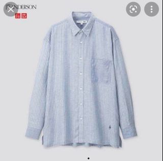 (Kategori: ) berada di . Dikirim oleh dagangi.koleksi (ID iklan 1265953197, Gambar 1). Deskripsi: .