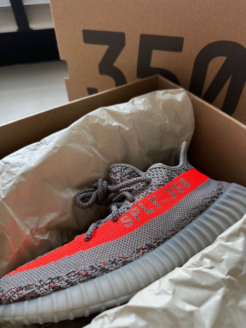 Yeezy shop uk 35
