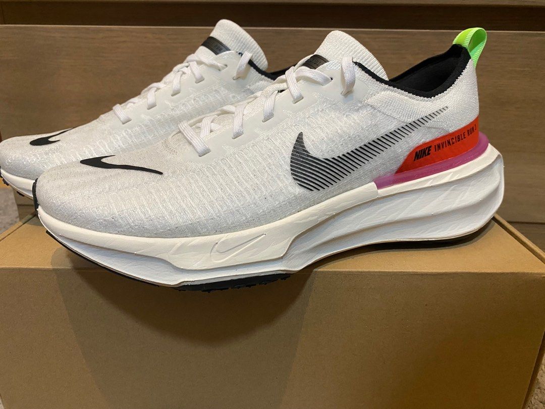 Nike 10 cheap
