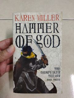 (Category: ) located in . Submitted by bella_books (Listing ID 1266038468, Image 1). Description: .