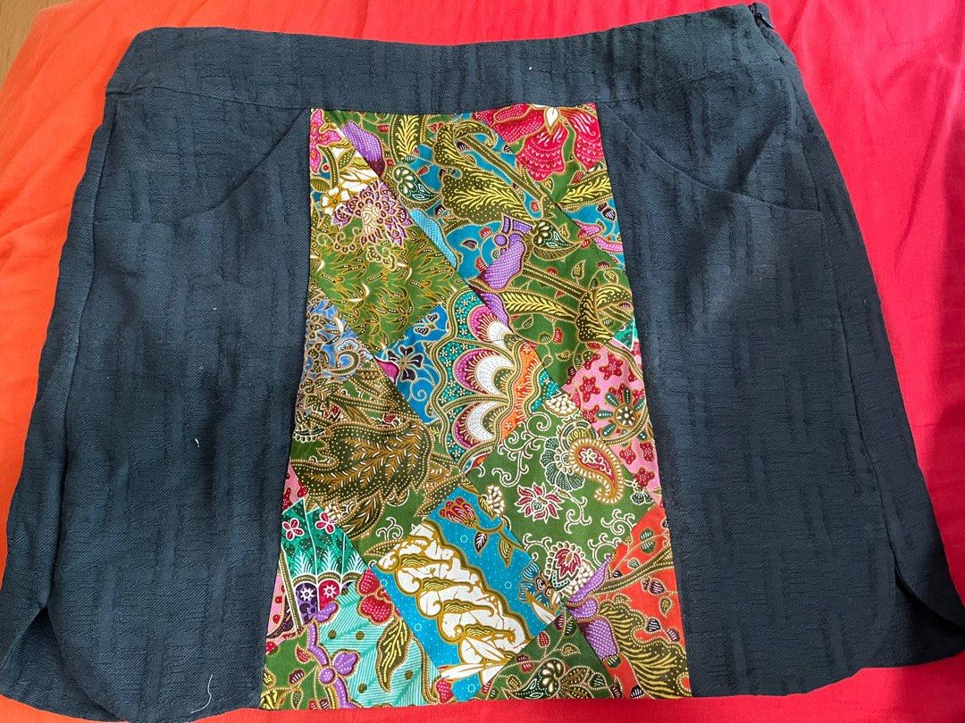 Utopia apparels shop