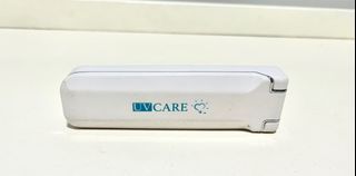 UV Care Pocket UVC Sterilizer