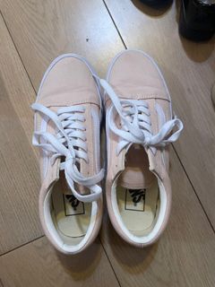 （分類：）位於 。 由 bonitang 提交（商品編號 1266021282，圖片 1）。簡介： 。