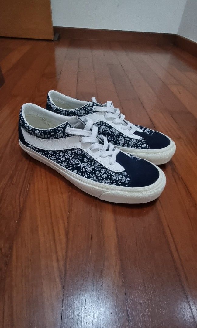 used vans only