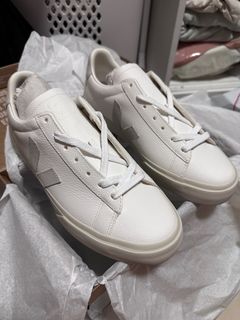 （分類：）位於 。 由 vickicheung 提交（商品編號 1266065027，圖片 1）。簡介： 。
