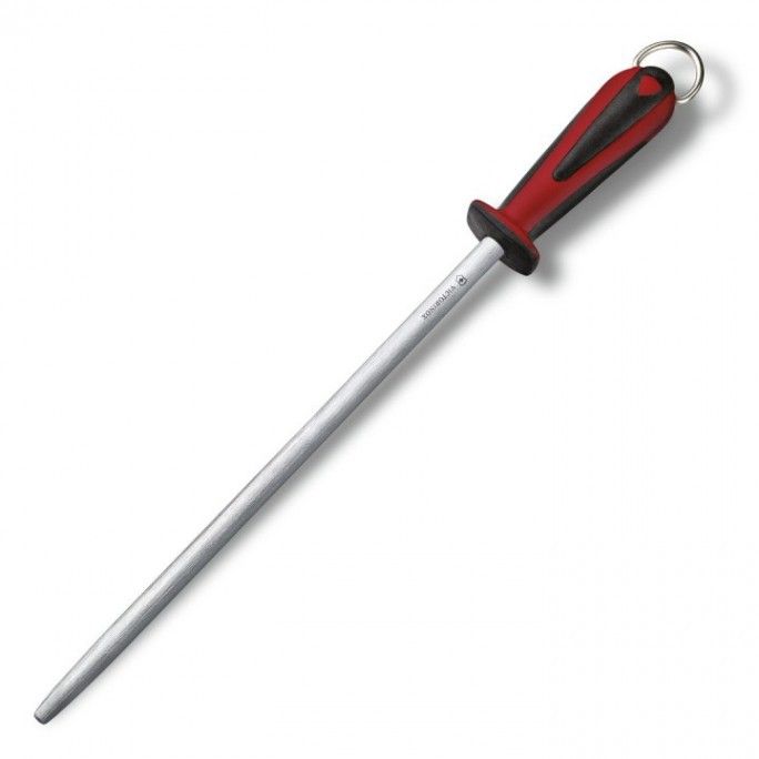 Victorinox mini clearance sharpening steel