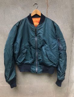 (Category: ) located in . Submitted by lesliecheung57 (Listing ID 1265984186, Image 1). Description: .