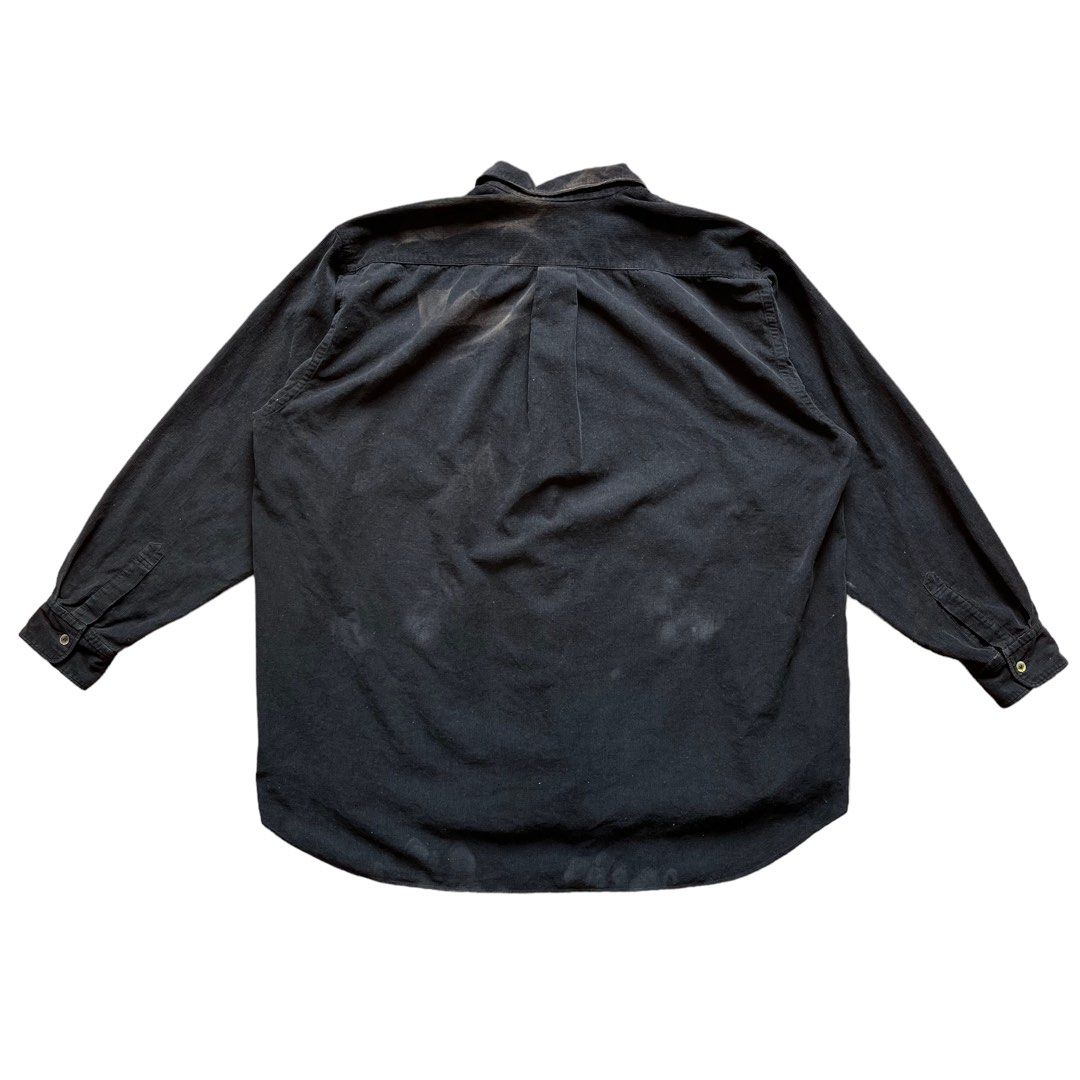Comme des garcons vintage 42 hotsell