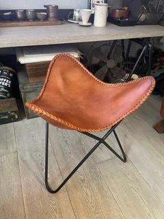 （分類：）位於 。 由 xoxoxo99 提交（商品編號 1265998725，圖片 1）。簡介： 。
