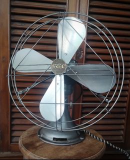 (Category: ) located in . Submitted by fan.tastic (Listing ID 1265943599, Image 1). Description: .