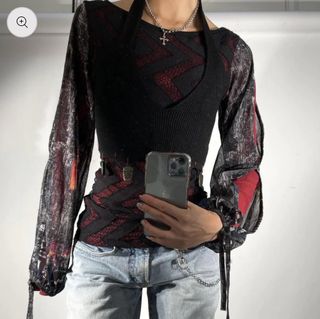 (Category: ) located in . Submitted by salut. (Listing ID 1265934967, Image 1). Description: .