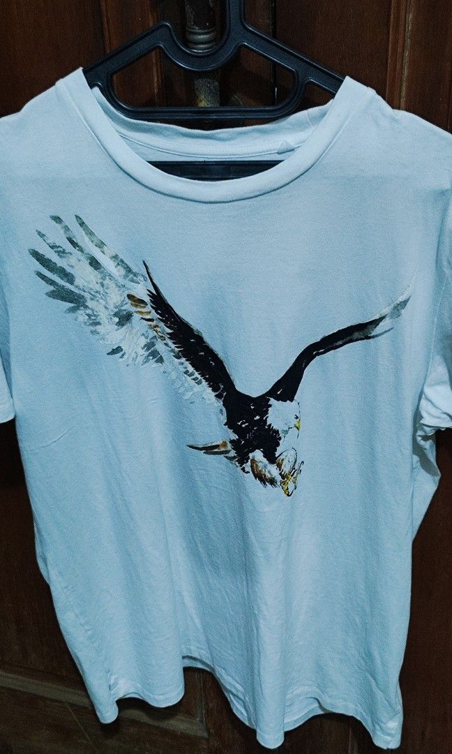Rag and shop bone vintage tee